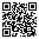 有趣的飞机飞行员二维码