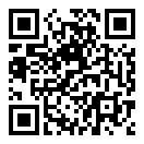 小丑牌apk手机版二维码