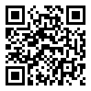 次元动漫正版二维码