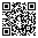 斗罗大陆比比东模拟器小十七版二维码