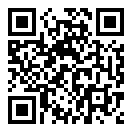 宝宝爱水果蔬菜二维码