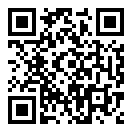 一起蹦蹦蹦二维码