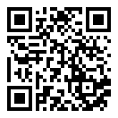 被遗弃的剧院逃生二维码