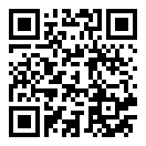 绿色清理王二维码