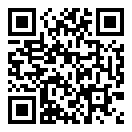 宝书小说二维码