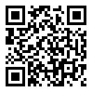 静态换档赛车二维码