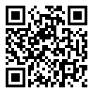 蜂鸟追剧防闪退版二维码