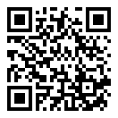 芝麻小说二维码