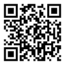 酷喵影视免费版二维码