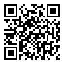 漫画免费大全二维码