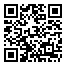 倒计时小便签二维码