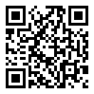 村庄怪谈二维码