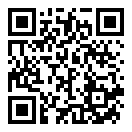 簇绒工艺二维码