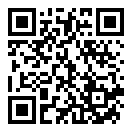 fgo抽卡模拟器mooncell二维码