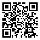 飞跃虹镜二维码