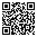 有兔阅读清爽版二维码