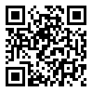 kk谷歌助手最新版二维码