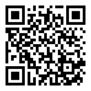 腾讯动漫最新版二维码