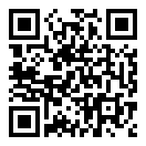 黑猪侠免费观看全集二维码