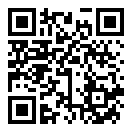 嗨皮漫画app最新版二维码