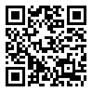 PicWish佐糖免费版二维码