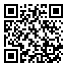 恐怖校园解謎二维码