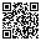 文字大玩家二维码