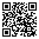 崩坏星穹铁道2.0版二维码