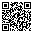 2345影视大全app最新版下载二维码