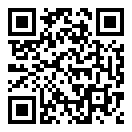 风信影视二维码