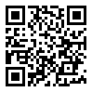 全地形四轮摩托3D二维码