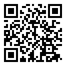 我爱上厕所二维码