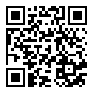 冒险家阿曼达正式版二维码