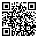 撩星球换图标版二维码