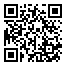 神枪手来了二维码