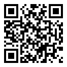 神奇小部件解锁版二维码