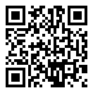 战地活下去二维码