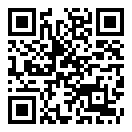 起床闹钟二维码