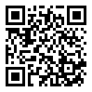 快滑遥控器全能王二维码