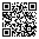 熊猫影视二维码