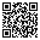 鸡蛋毁灭者二维码