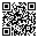 迷你剑侠二维码