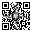 福星上网二维码