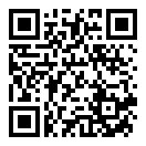 4K高清壁纸精灵全壁纸解锁版二维码