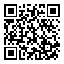 达州一卡通二维码