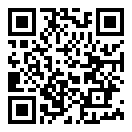 佩皮超级商店内购版二维码