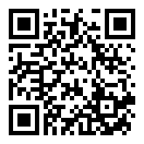 当贝市场翡翠台直播二维码