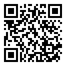 米加世界建筑乐园二维码