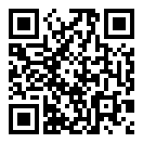 nextbot追逐中文版最新版二维码