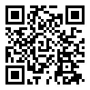 精神病院3正版二维码